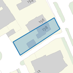 Perceel DTC01-L-2852