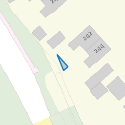 Perceel DTC01-L-2856