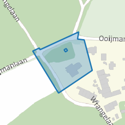 Perceel DTC01-L-2858