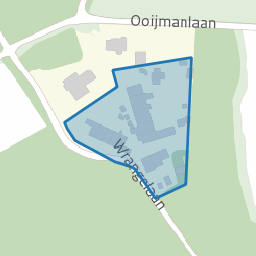 Perceel DTC01-L-2859