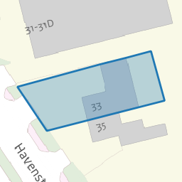 Perceel DTC01-L-2864