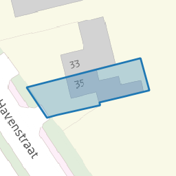 Perceel DTC01-L-2865