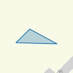 Perceel DTC01-L-2869