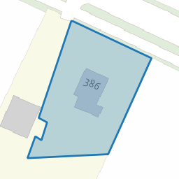 Perceel DTC01-L-2873