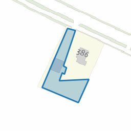 Perceel DTC01-L-2874