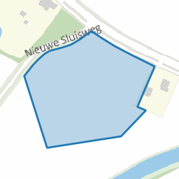 Perceel DTC01-L-2875