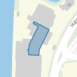 Perceel DTC01-L-2880