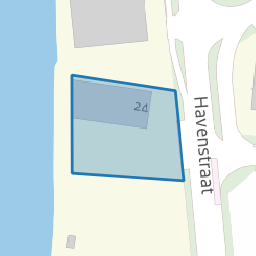 Perceel DTC01-L-2884