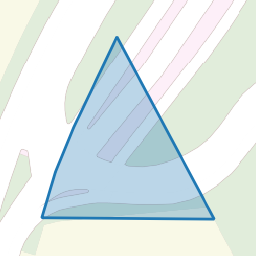 Perceel DTC01-L-2885