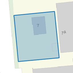 Perceel DTC01-L-2888