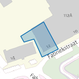 Perceel DTC01-L-2908