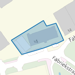 Perceel DTC01-L-2909