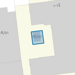 Perceel DTC01-L-2912