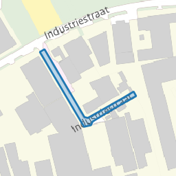 Perceel DTC01-L-2923