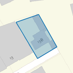 Perceel DTC01-L-2924