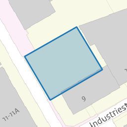 Perceel DTC01-L-2926