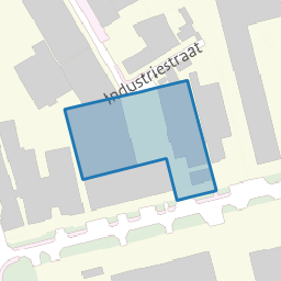 Perceel DTC01-L-2933