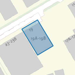 Perceel DTC01-L-2938