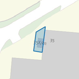 Perceel DTC01-L-2943