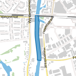 Perceel DTC01-L-2952