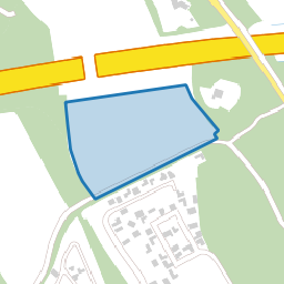 Perceel DTC01-L-2962