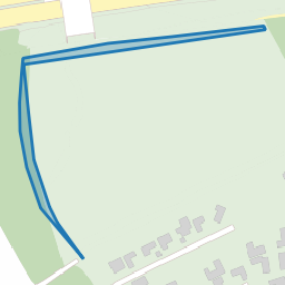 Perceel DTC01-L-2963