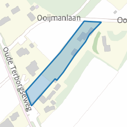 Perceel DTC01-L-2965