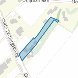 Perceel DTC01-L-2966