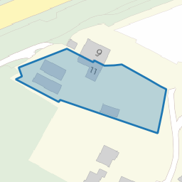 Perceel DTC01-L-2967