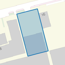 Perceel DTC01-L-2972