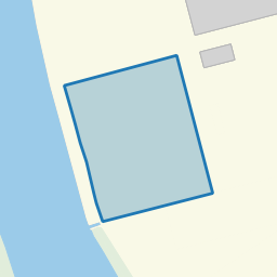 Perceel DTC01-L-2975