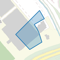 Perceel DTC01-L-2977