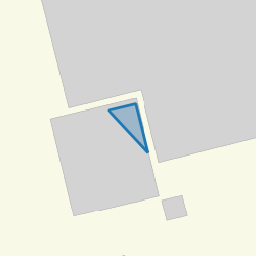 Perceel DTC01-L-2981