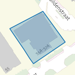 Perceel DTC01-L-2988