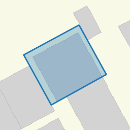 Perceel DTC01-L-2991