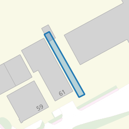 Perceel DTC01-L-2994