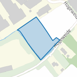 Perceel DTC01-L-3000