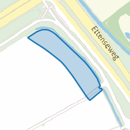 Perceel DTC01-L-3003