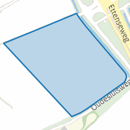 Perceel DTC01-L-3008