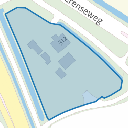 Perceel DTC01-L-3010