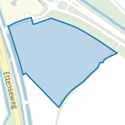 Perceel DTC01-L-3011