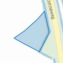 Perceel DTC01-L-3013