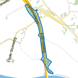 Perceel DTC01-L-3015