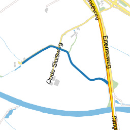 Perceel DTC01-L-3019