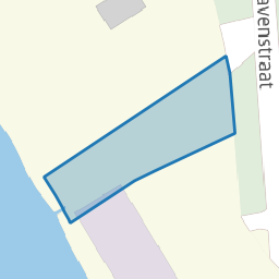 Perceel DTC01-L-3026