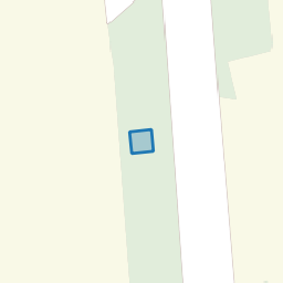 Perceel DTC01-L-3027