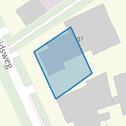 Perceel DTC01-L-3029