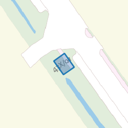 Perceel DTC01-L-3034