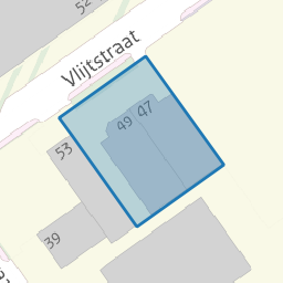 Perceel DTC01-L-3036