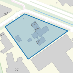 Perceel DTC01-L-3037